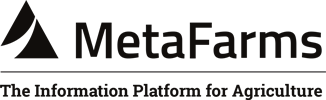 MetaFarms Logo